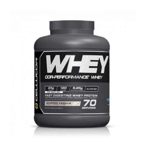 CELLUCOR Whey Cor Performance (890 Grs)