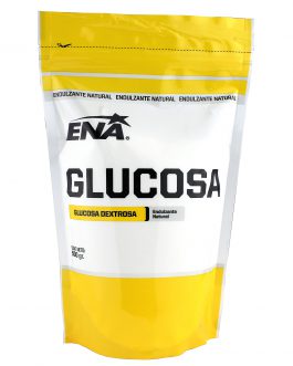 Glucosa ENA SPORT (500 Gr)