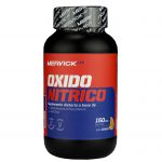 Oxido Nitrico MERVICK (150 Grs)