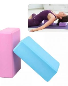 POWERTECH Yoga Brick Ladrillo de Yoga