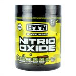 Oxido Nitrico HTN (180 Grs)