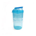 Shaker / Vaso Vegan Protein AMPK FRAMINGHAM PHARMA